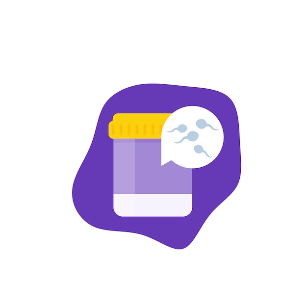 Wyszywanie piękna — wstęp do wschodnioeuropejskiej sztuki w kolorze logo